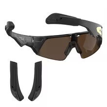 Suporte HiBloks Oakley Meta Vanguard Thumbnail 1