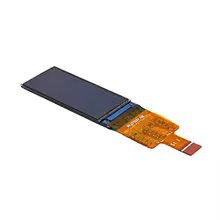 Display AMOLED Osptek 0.95 Thumbnail 4