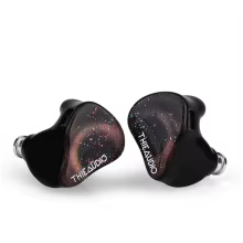 Thieaudio Prestige LTD Tribrid IEM Thumbnail 5