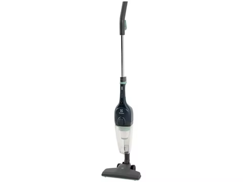 Aspirador Vertical Electrolux STK14