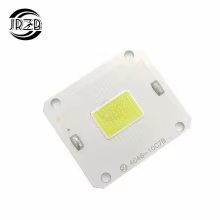 Lâmpada LED Projetor Bridgelux 140W Thumbnail 4