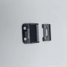 Lâmina Kemei KM-90-4 Thumbnail 1