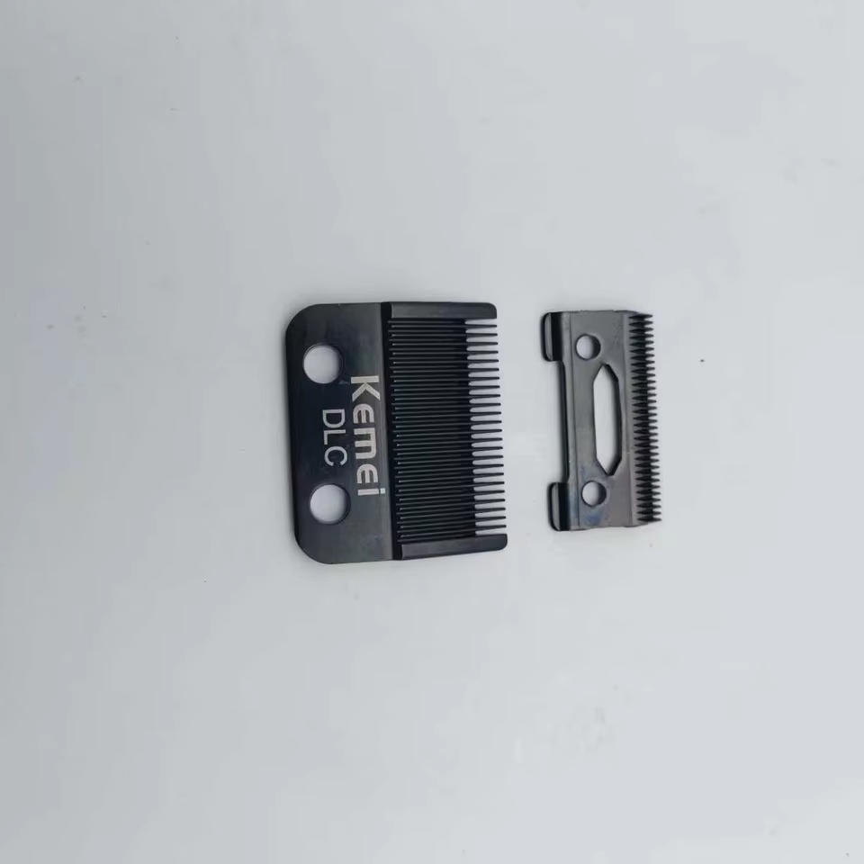 Lâmina Kemei KM-90-4