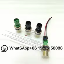Sensor de Pressão AC NSK BE009I Thumbnail 2