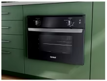 Forno Embutível Consul COB47BE 47L Thumbnail 4