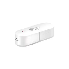 Sensor Zigbee EWeLink Temperatura e Umidade Thumbnail 6
