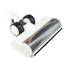 Escova Elétrica Dream R10/T20/T30 com LED Thumbnail 6
