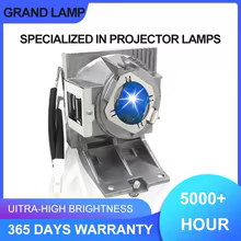 Lâmpada Projetor Viewsonic RLC-127 240W Thumbnail 1