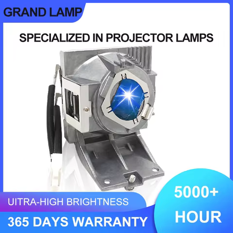 Lâmpada Projetor Viewsonic RLC-127 240W