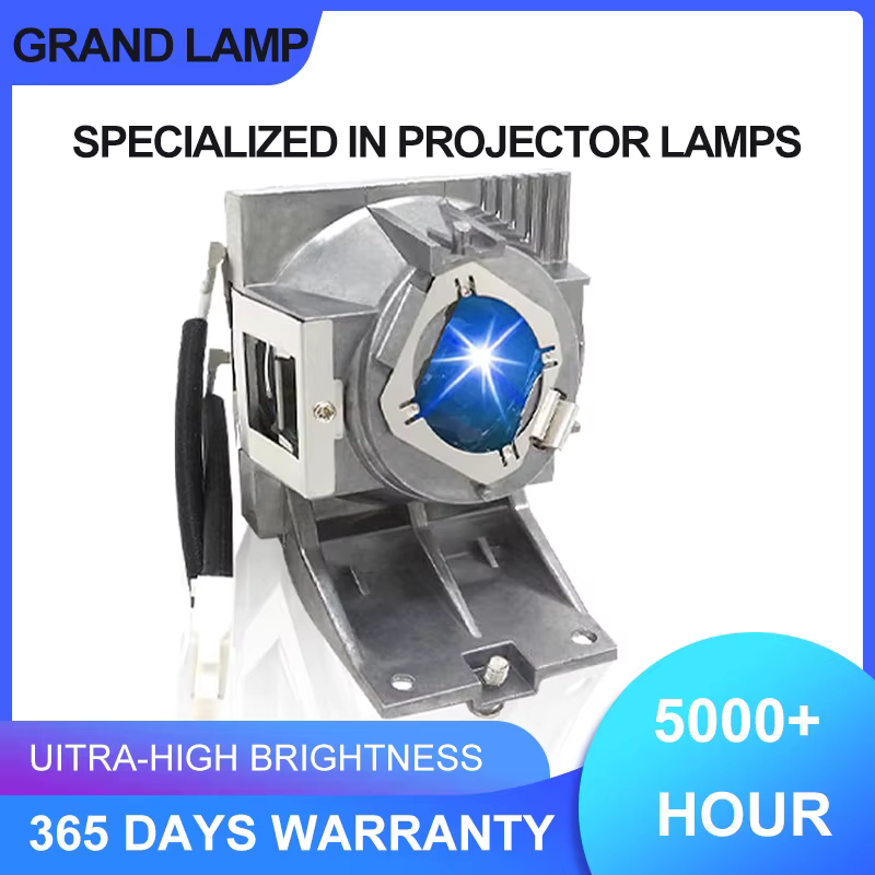 Lâmpada Projetor Viewsonic RLC-127 240W