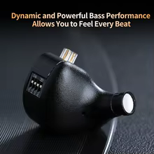 KZ ZS12 Pro X Thumbnail 3