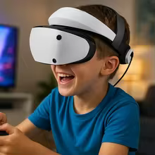 Almofada VR Conforto Thumbnail 4