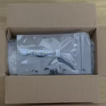 Luz LED Samsung DA41-00519R Thumbnail 1