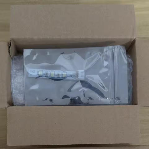 Luz LED Samsung DA41-00519R