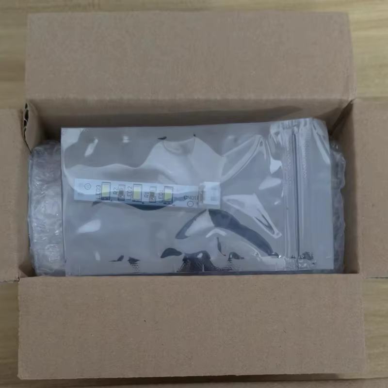 Luz LED Samsung DA41-00519R