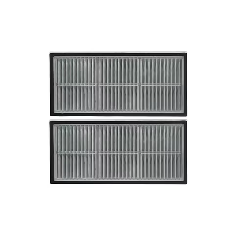 Filtro HEPA Robô Aspirador Xiaomi