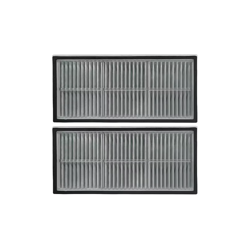 Filtro HEPA Robô Aspirador Xiaomi
