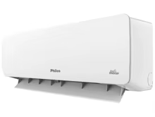 Ar-Condicionado Philco Inverter 24000 BTUs Thumbnail 4