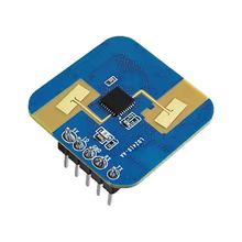 Sensor de Presença Humana LD2410 AA Thumbnail 4