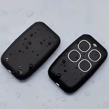 Tomada RF 433MHz com Controle Remoto Thumbnail 6