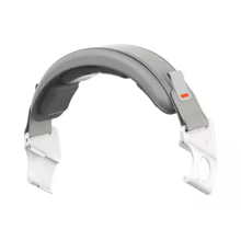 Headband para Apple Vision Pro Thumbnail 6