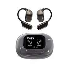 TWS JM16 Bluetooth Thumbnail 2