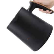 Cafeteira Elétrica Turca Automática Thumbnail 5