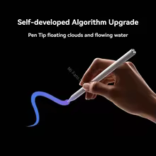 Caneta Stylus MIJIA Focus Xiaomi Pad 7 Thumbnail 5