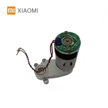 Motor Original Xiaomi Mijia 1C & Dreame F9 Thumbnail 5