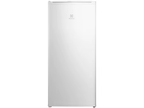 Freezer Electrolux FEI19 162L