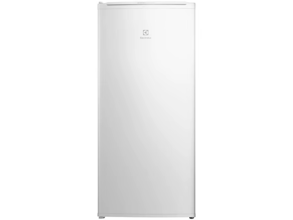 Freezer Electrolux FEI19 162L