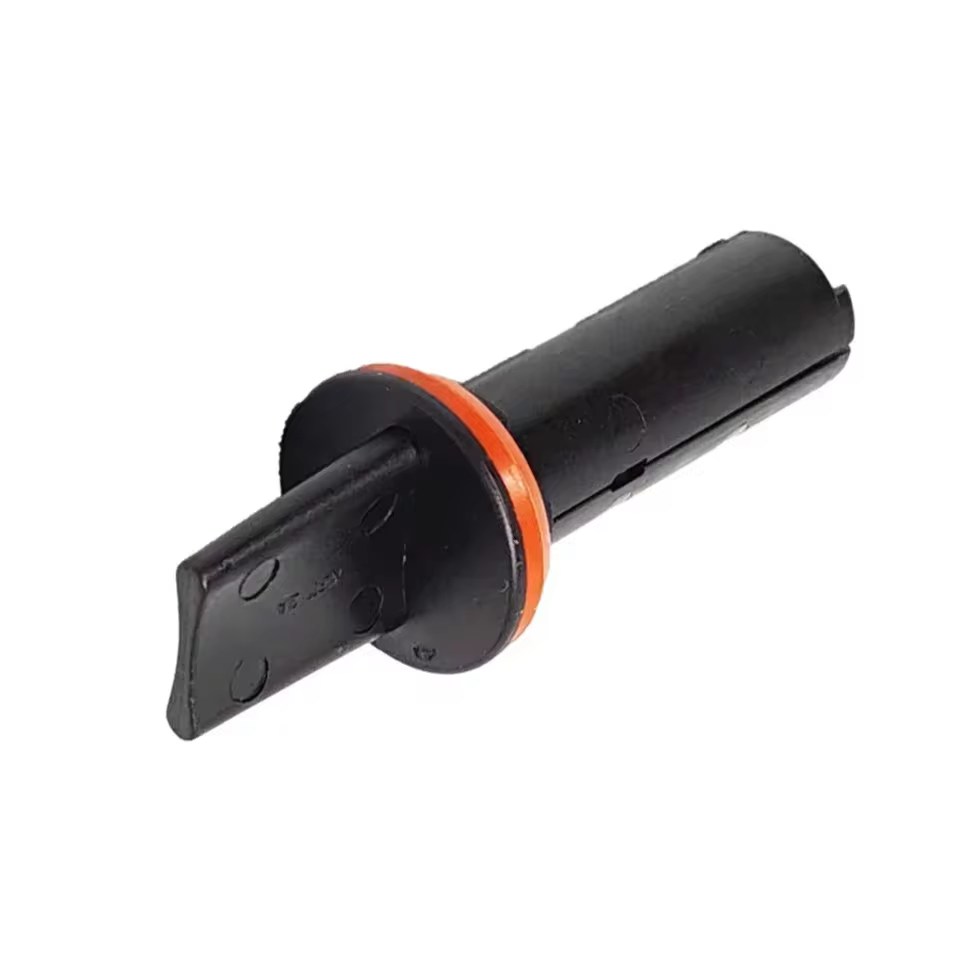 Soquete LED Farol Kia Sportage Tucson