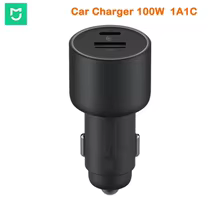 Carregador MIJIA 100W Thumbnail 6