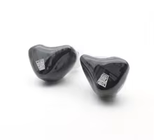 HeartField Galaxy Pro IEMs Thumbnail 1
