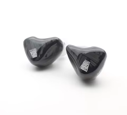HeartField Galaxy Pro IEMs