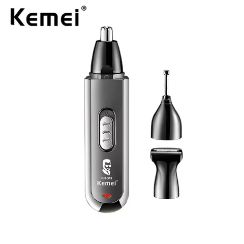 Aparador Kemei KM-313