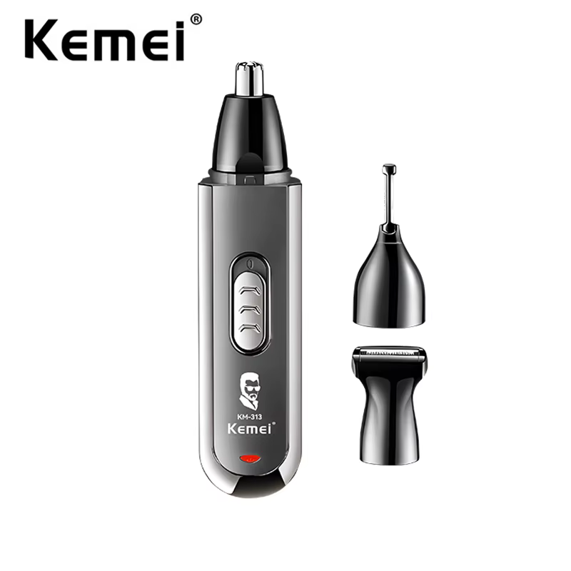 Aparador Kemei KM-313