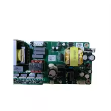 Fonte de Alimentação Projetor GT1080 HD26 Thumbnail 3