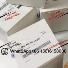 Peças de Reparo York Ar Condicionado Thumbnail 1