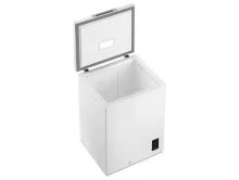 Freezer Electrolux 141L Inverter Thumbnail 2