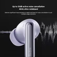 Xiaomi Redmi Buds 6 Pro Thumbnail 2