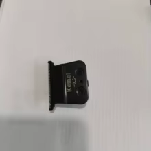 Lâmina Kemei KM-1595 Thumbnail 3