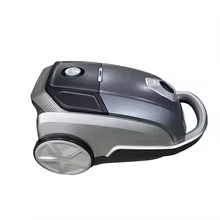 Aspirador de Pó 700W Ciclónico Thumbnail 5