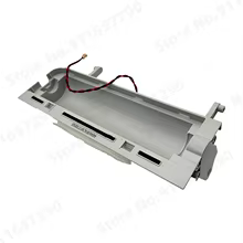 Motor Robô Aspirador Mijia Omni 2 Thumbnail 6