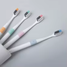 Xiaomi Escova de Dentes Portátil Thumbnail 3