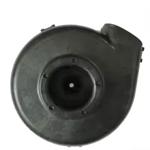 Motor Ventilador Xiaomi Mop 2C Thumbnail 3