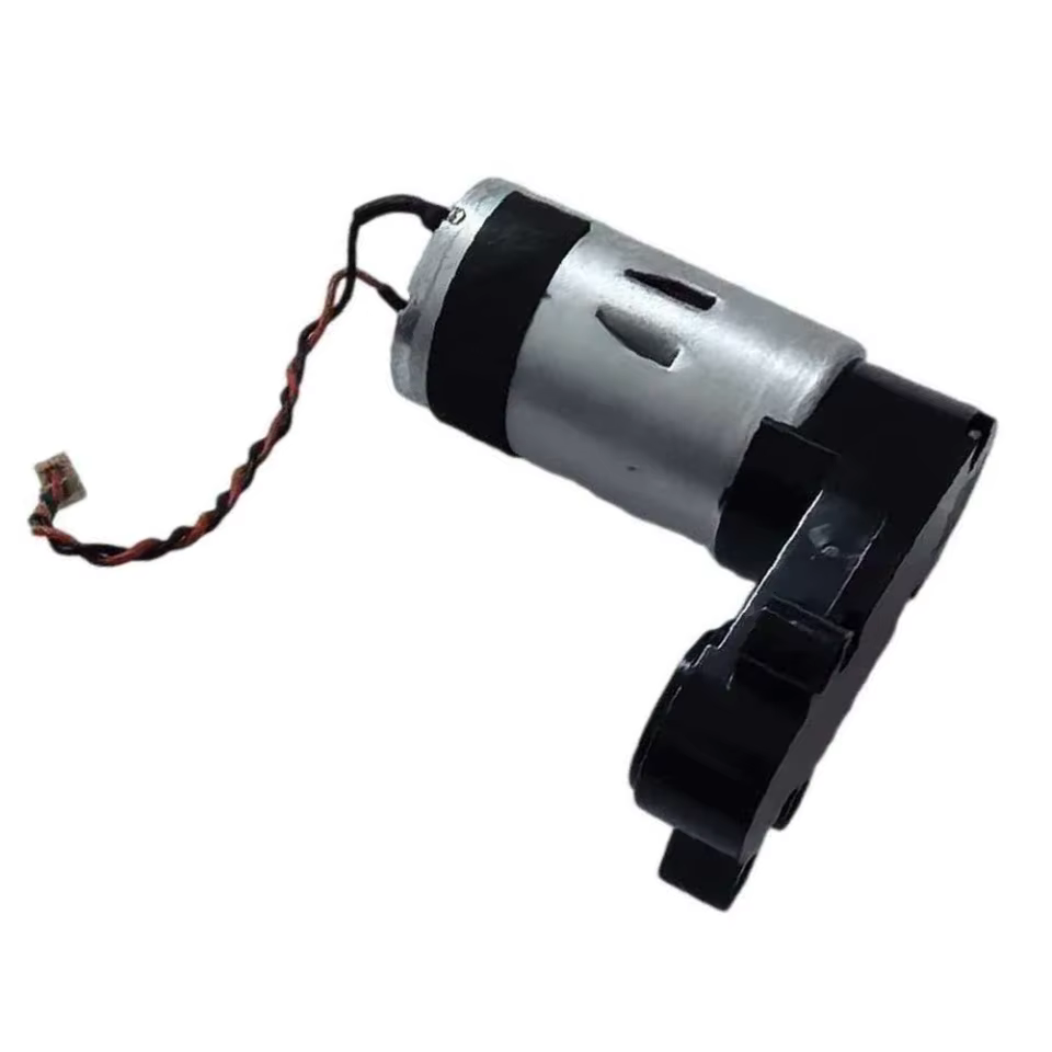 Motor de Escova Dreame L10s L20 L30 X40
