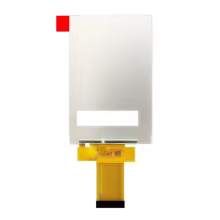 Display LCD 4" ILI9488 40Pin Thumbnail 5