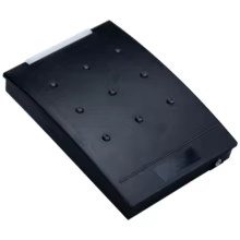 Leitor NFC Industrial Wiegand Thumbnail 6