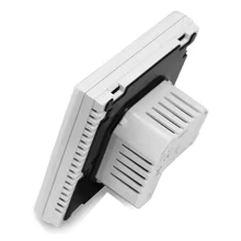Termostato WiFi Smart para Ar Condicionado Thumbnail 6
